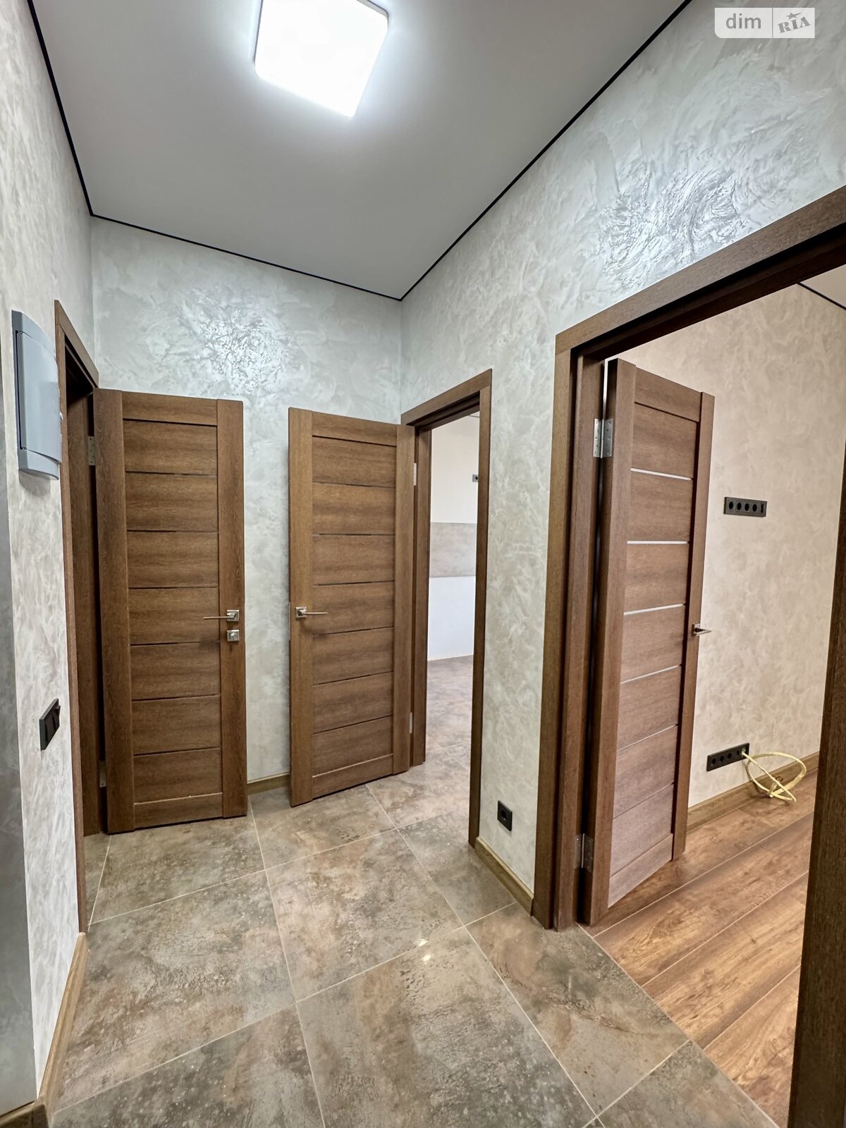 Продажа однокомнатной квартиры в Луке-Мелешковской, на шоссе Тывровское 51Б, фото 1 Продажа однокомнатной квартиры в Луке-Мелешковской, на шоссе Тывровское 51Б, фото 1