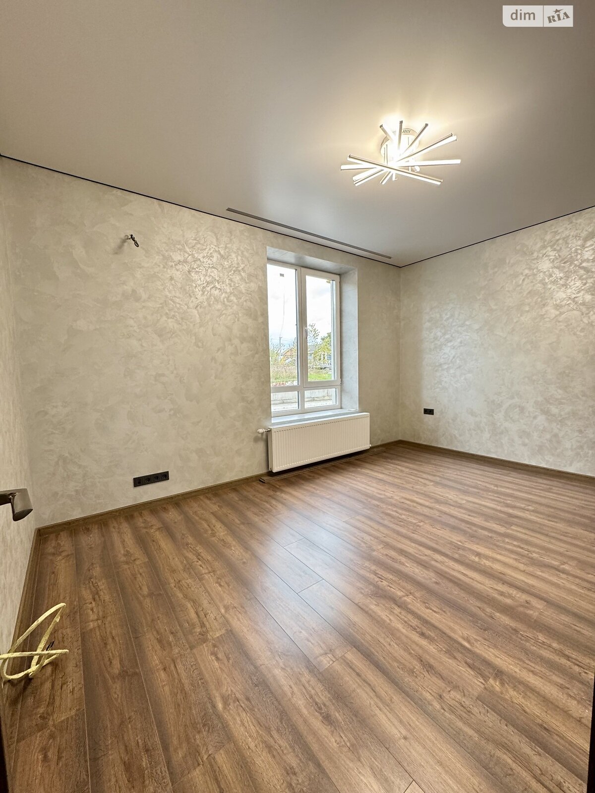 Продажа однокомнатной квартиры в Луке-Мелешковской, на шоссе Тывровское 51Б, фото 1 Продажа однокомнатной квартиры в Луке-Мелешковской, на шоссе Тывровское 51Б, фото 1