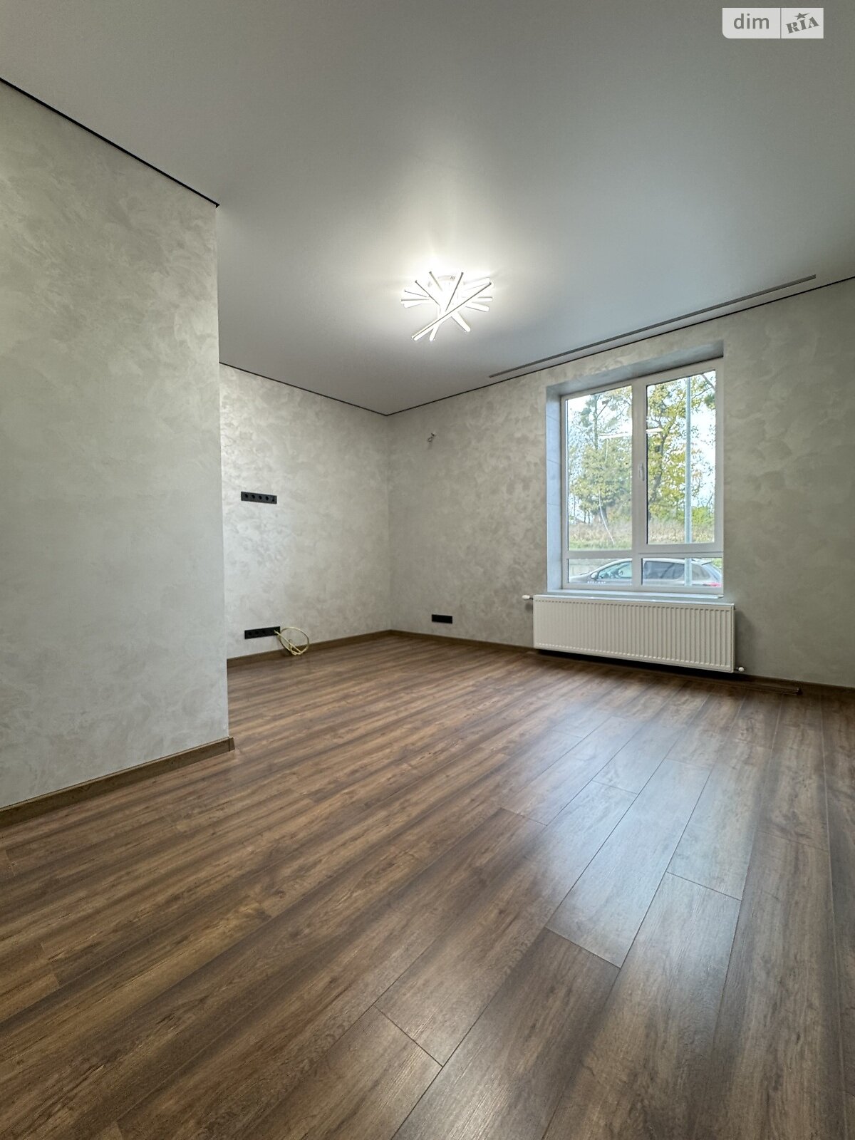 Продажа однокомнатной квартиры в Луке-Мелешковской, на шоссе Тывровское 51Б, фото 1 Продажа однокомнатной квартиры в Луке-Мелешковской, на шоссе Тывровское 51Б, фото 1