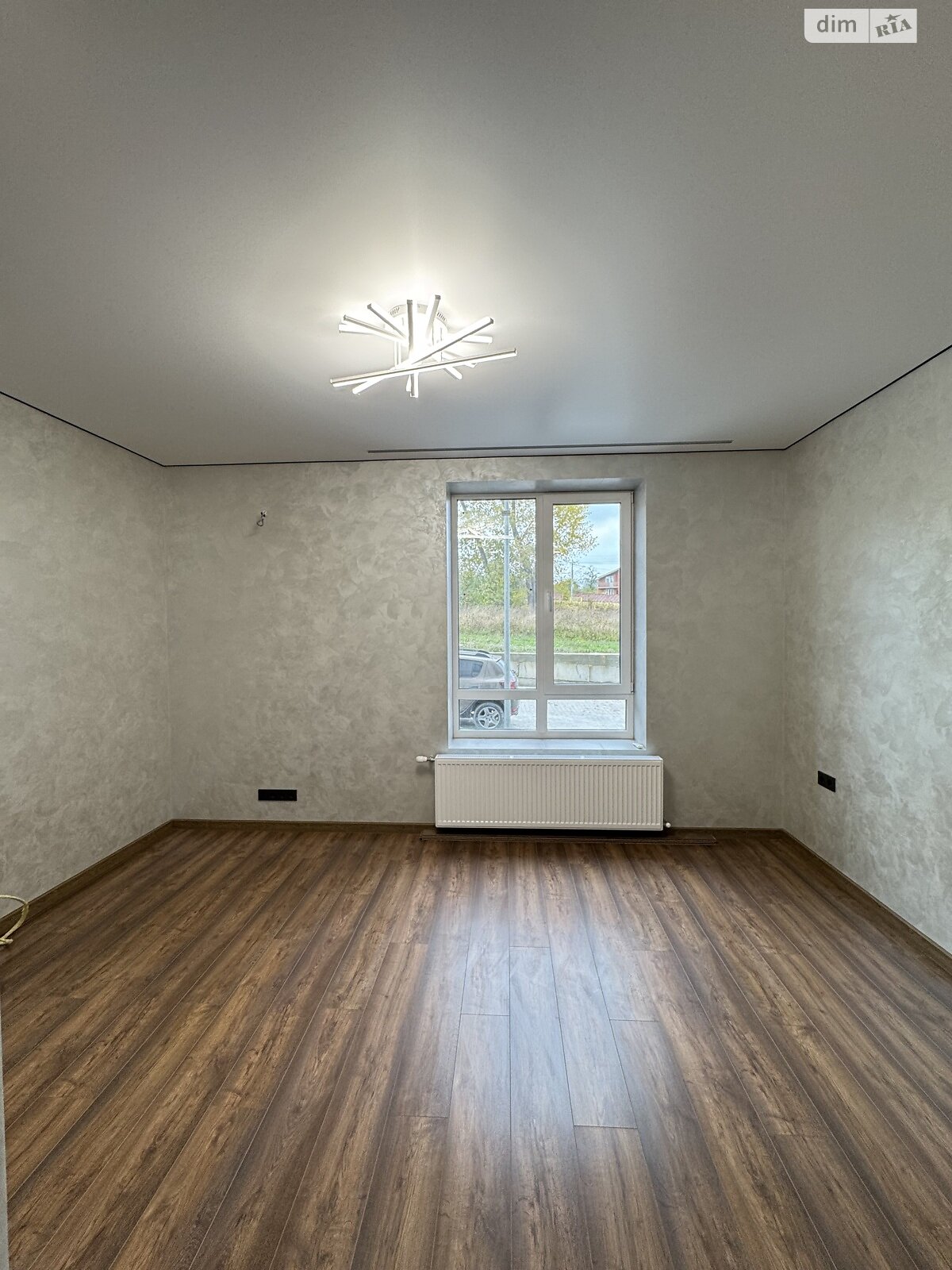 Продажа однокомнатной квартиры в Луке-Мелешковской, на шоссе Тывровское 51Б, фото 1 Продажа однокомнатной квартиры в Луке-Мелешковской, на шоссе Тывровское 51Б, фото 1