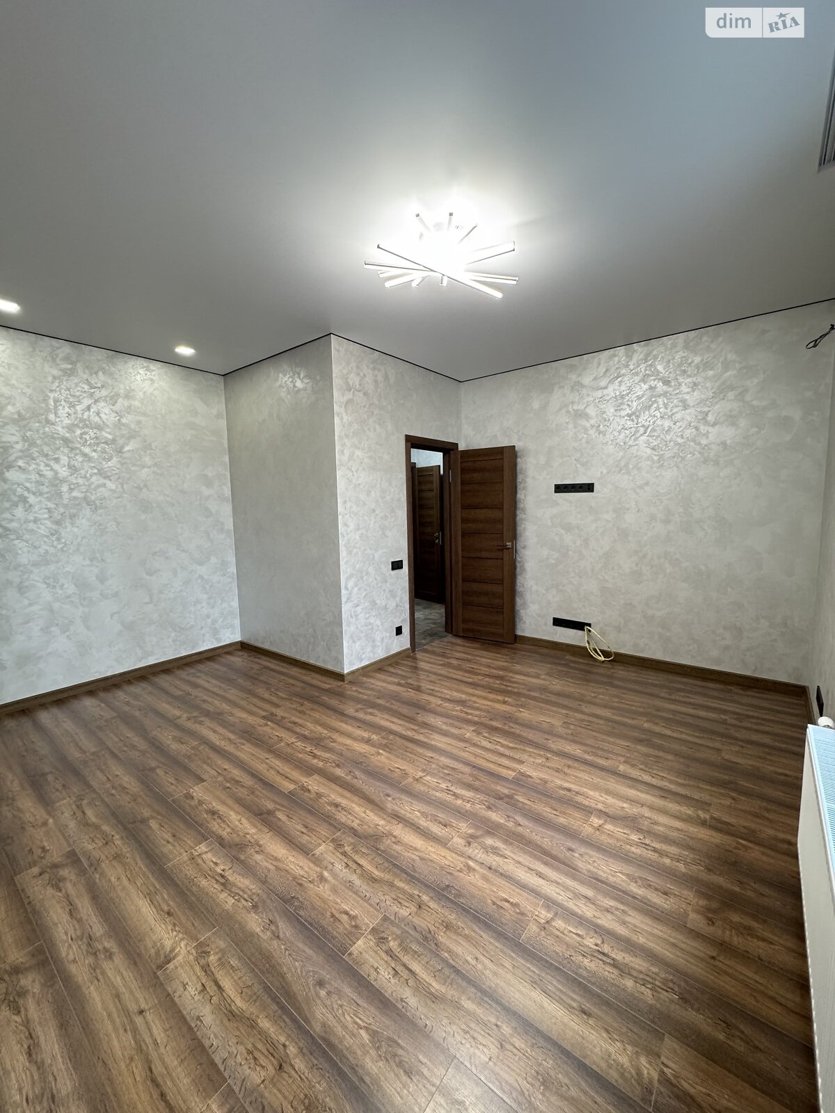 Продажа однокомнатной квартиры в Луке-Мелешковской, на шоссе Тывровское 51Б, фото 1 Продажа однокомнатной квартиры в Луке-Мелешковской, на шоссе Тывровское 51Б, фото 1