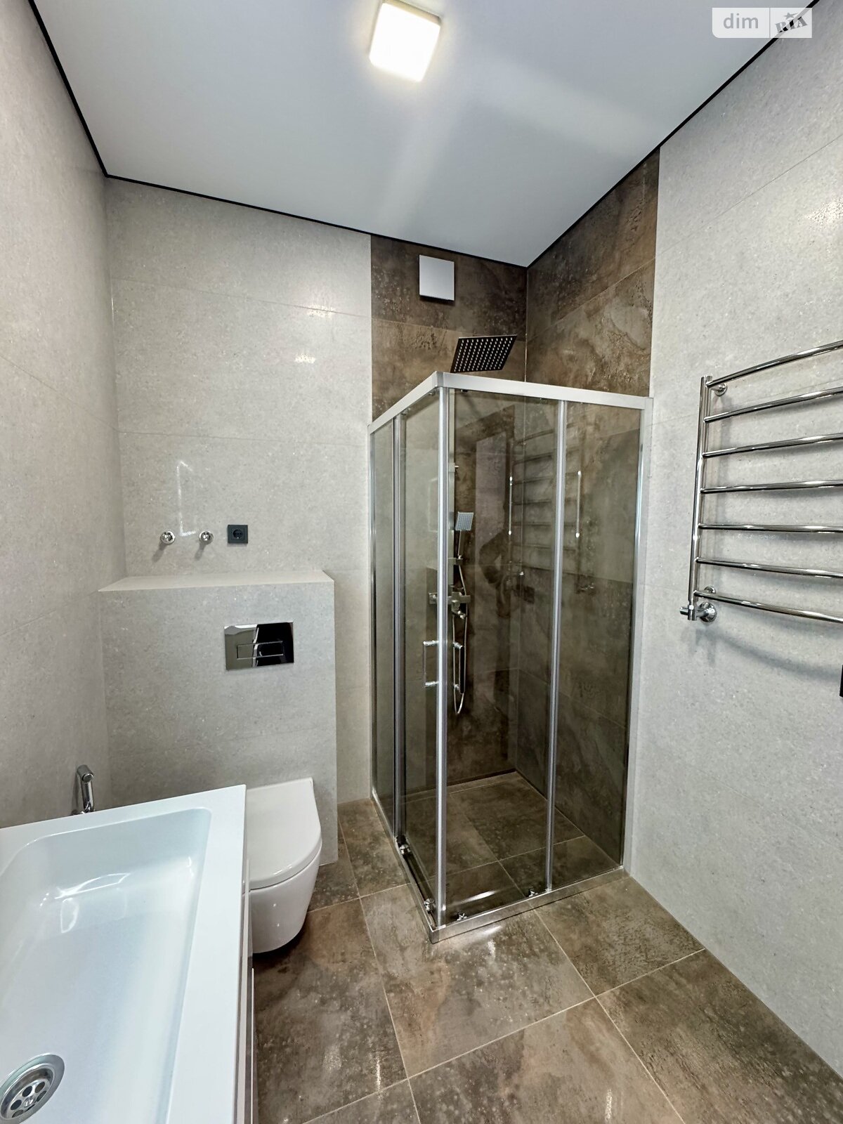 Продажа однокомнатной квартиры в Луке-Мелешковской, на шоссе Тывровское 51Б, фото 1 Продажа однокомнатной квартиры в Луке-Мелешковской, на шоссе Тывровское 51Б, фото 1