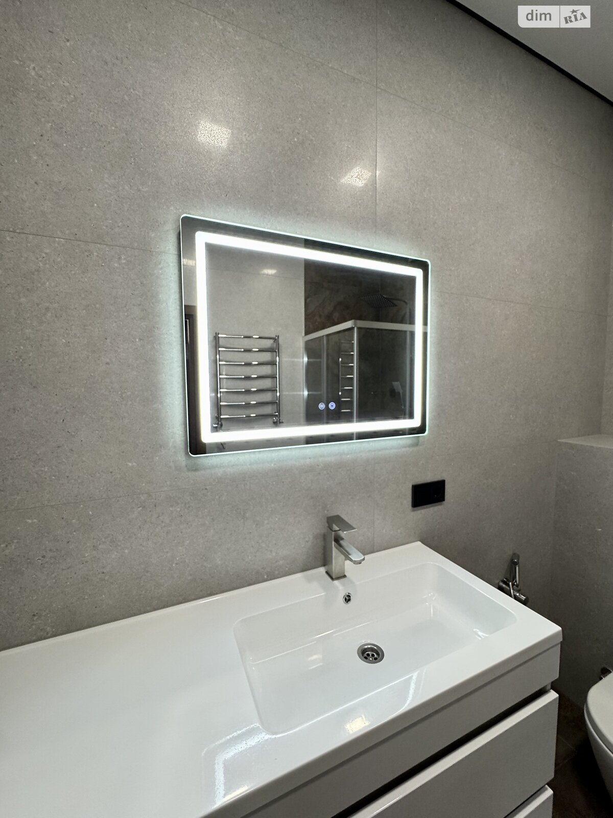 Продажа однокомнатной квартиры в Луке-Мелешковской, на шоссе Тывровское 51Б, фото 1 Продажа однокомнатной квартиры в Луке-Мелешковской, на шоссе Тывровское 51Б, фото 1