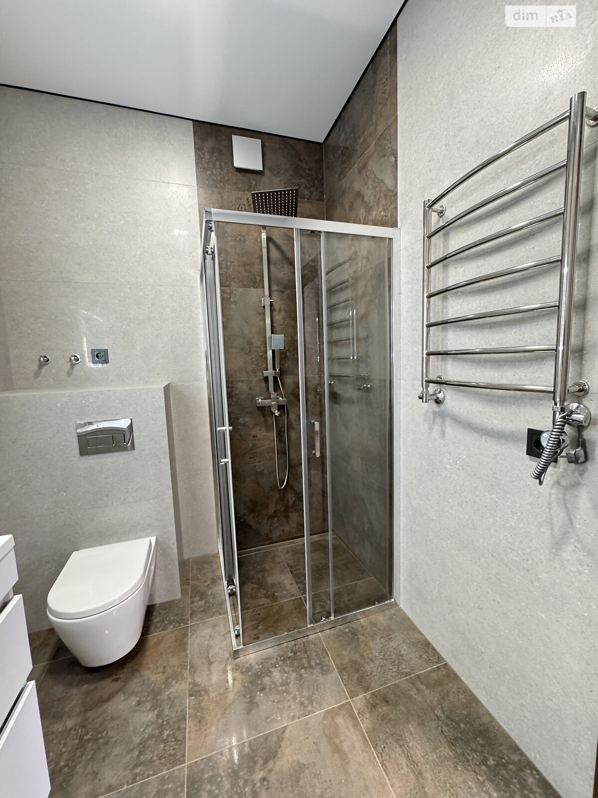 Продажа однокомнатной квартиры в Луке-Мелешковской, на шоссе Тывровское 51Б, фото 1 Продажа однокомнатной квартиры в Луке-Мелешковской, на шоссе Тывровское 51Б, фото 1