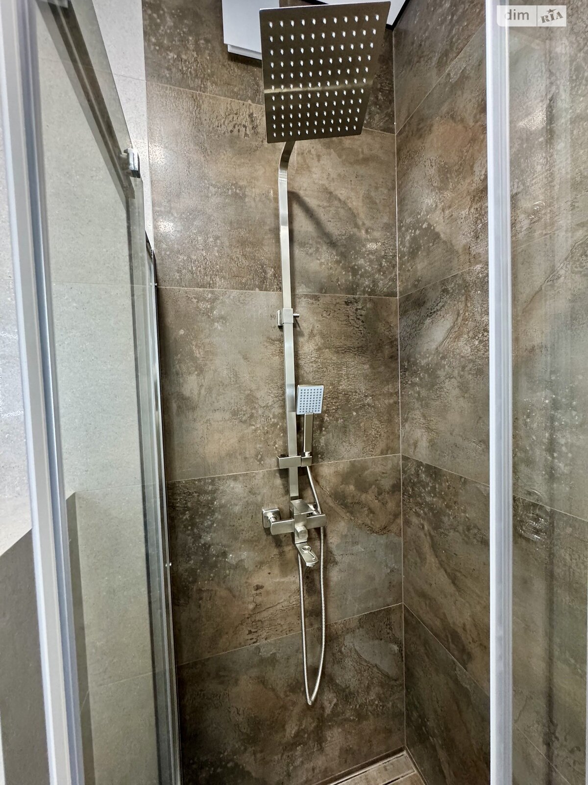 Продажа однокомнатной квартиры в Луке-Мелешковской, на шоссе Тывровское 51Б, фото 1 Продажа однокомнатной квартиры в Луке-Мелешковской, на шоссе Тывровское 51Б, фото 1