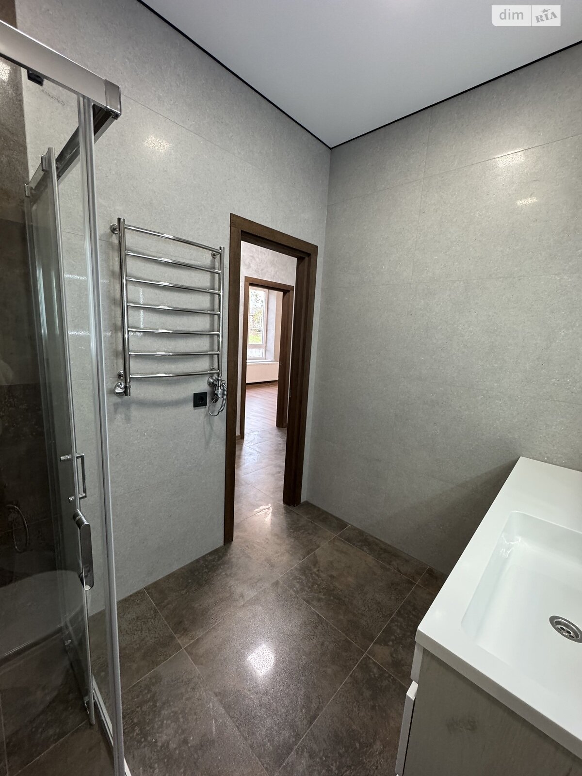 Продажа однокомнатной квартиры в Луке-Мелешковской, на шоссе Тывровское 51Б, фото 1 Продажа однокомнатной квартиры в Луке-Мелешковской, на шоссе Тывровское 51Б, фото 1