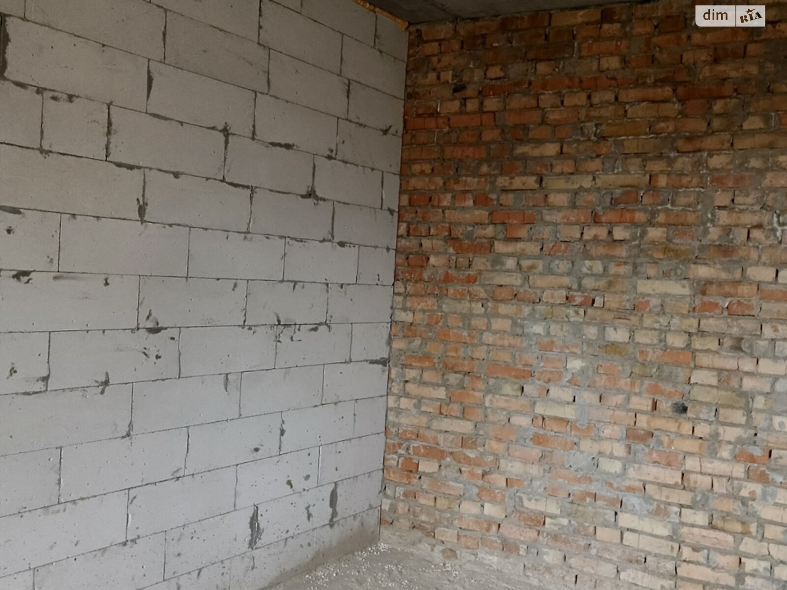 Продажа однокомнатной квартиры в Луке-Мелешковской, на шоссе Тывровское 51Б, фото 1