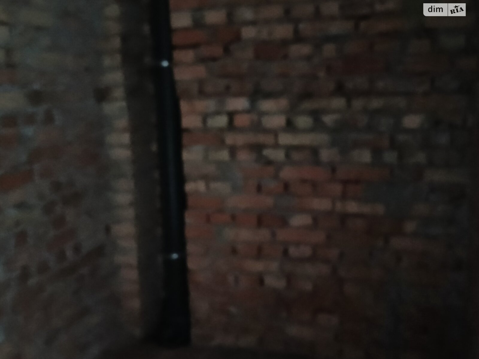 Продажа однокомнатной квартиры в Луке-Мелешковской, на шоссе Тывровское 51Б, фото 1