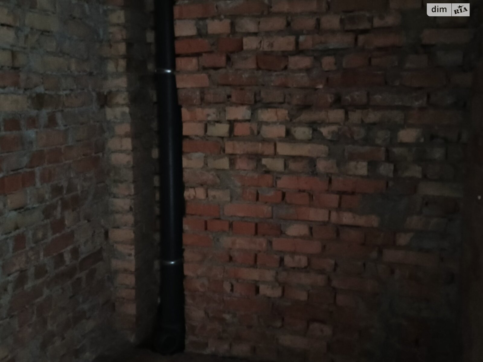 Продажа однокомнатной квартиры в Луке-Мелешковской, на шоссе Тывровское 51Б, фото 1