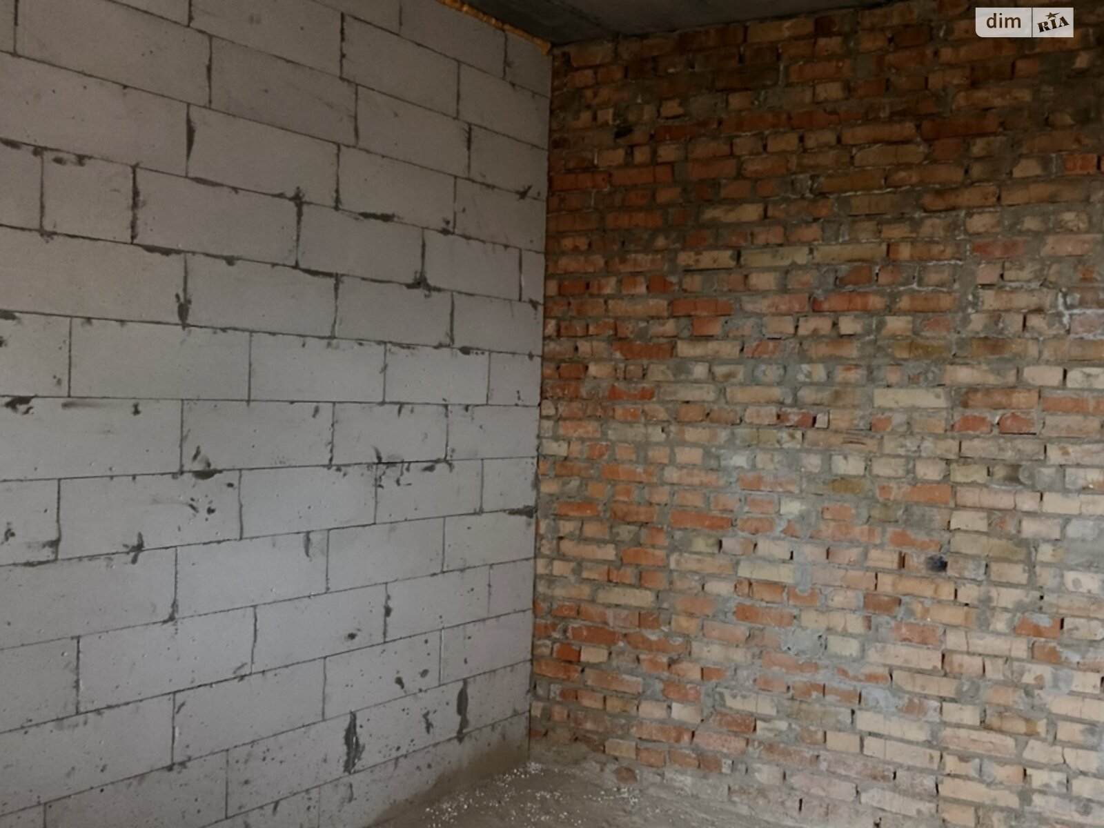 Продажа однокомнатной квартиры в Луке-Мелешковской, на шоссе Тывровское 51Б, фото 1