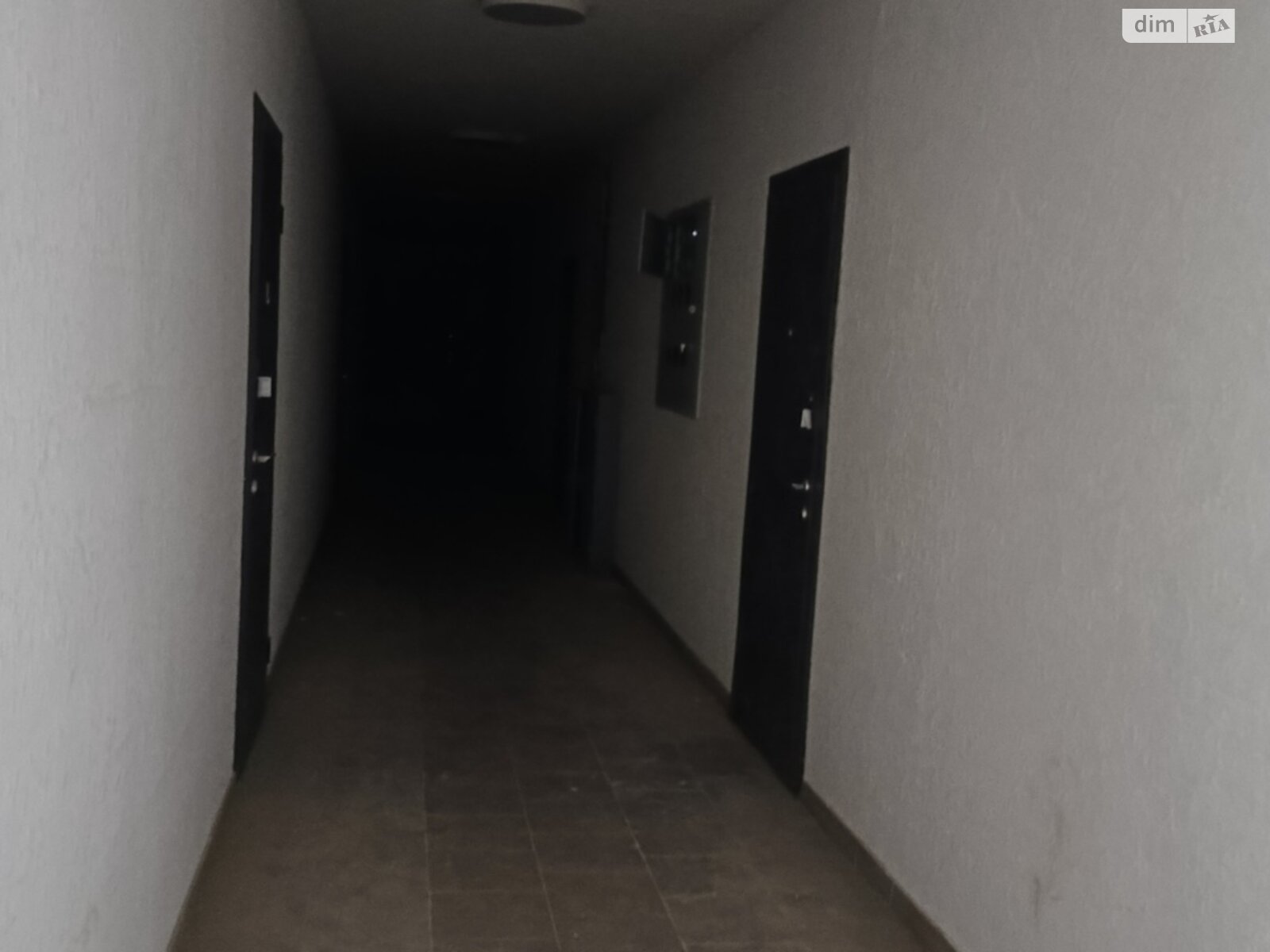 Продажа однокомнатной квартиры в Луке-Мелешковской, на шоссе Тывровское 51Б, фото 1