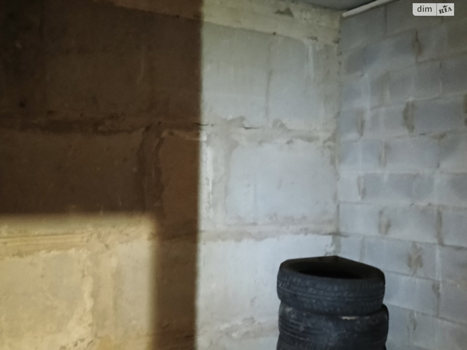 Продажа однокомнатной квартиры в Луке-Мелешковской, на шоссе Тывровское 51Б, фото 1