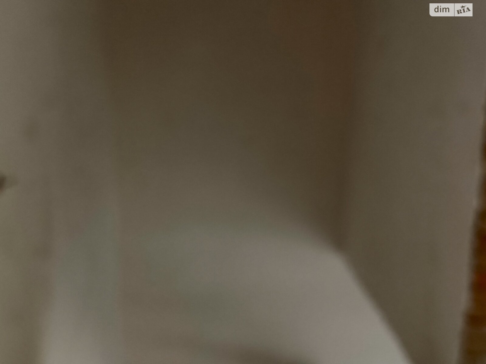 Продажа однокомнатной квартиры в Луке-Мелешковской, на шоссе Тывровское 51Б, фото 1