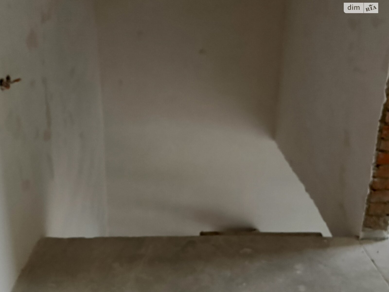 Продажа однокомнатной квартиры в Луке-Мелешковской, на шоссе Тывровское 51Б, фото 1