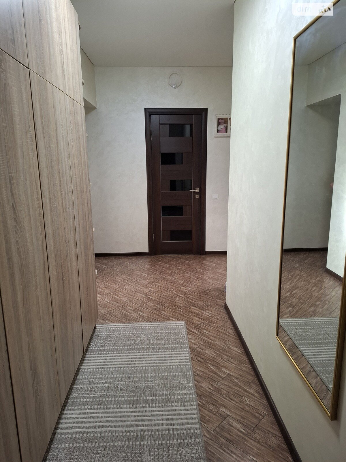 Продажа однокомнатной квартиры в Луцке, на ул. Героев-добровольцев 4Б, район 33 микрорайон фото 1 Продажа однокомнатной квартиры в Луцке, на ул. Героев-добровольцев 4Б, район 33 микрорайон фото 1