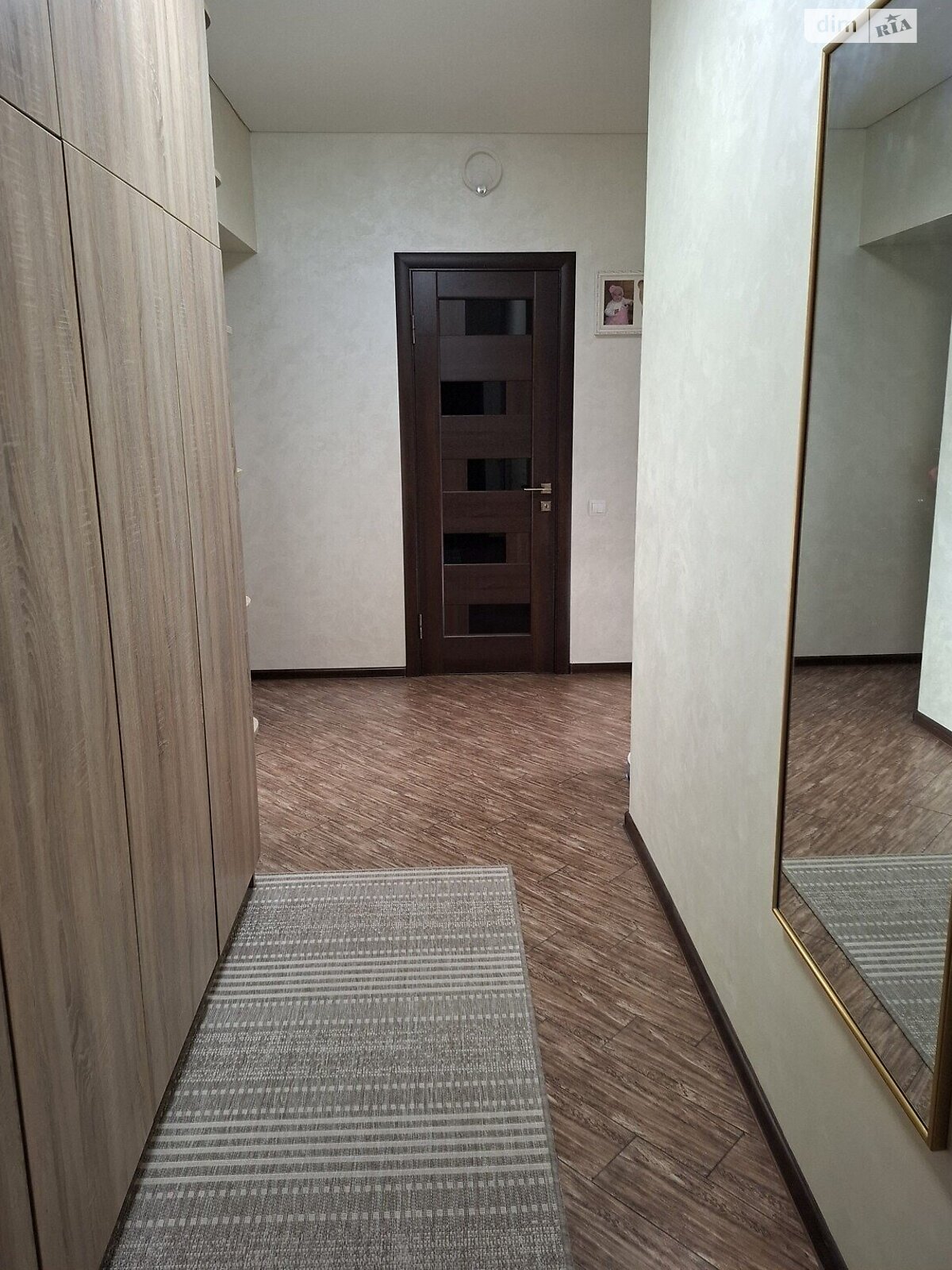 Продажа однокомнатной квартиры в Луцке, на ул. Героев-добровольцев 4Б, район 33 микрорайон фото 1 Продажа однокомнатной квартиры в Луцке, на ул. Героев-добровольцев 4Б, район 33 микрорайон фото 1