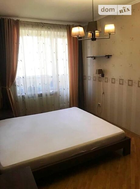 Продажа трехкомнатной квартиры в Луцке, на ул. Кравчука 46 район 33 микрорайон фото 1 Продажа трехкомнатной квартиры в Луцке, на ул. Кравчука 46 район 33 микрорайон фото 1