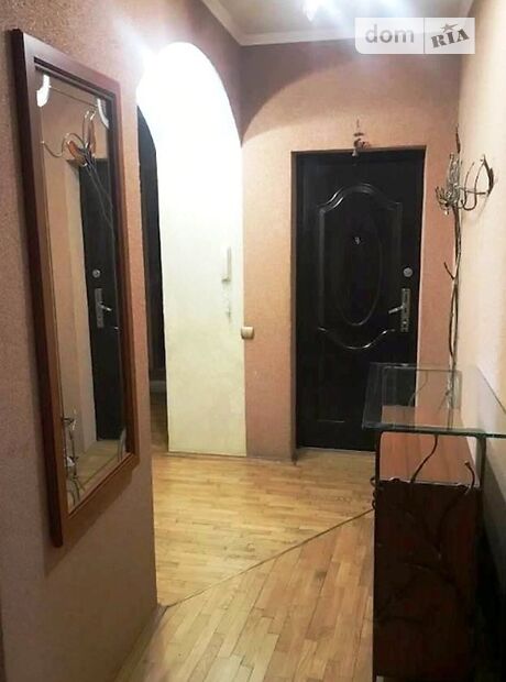 Продажа трехкомнатной квартиры в Луцке, на ул. Кравчука 46 район 33 микрорайон фото 1 Продажа трехкомнатной квартиры в Луцке, на ул. Кравчука 46 район 33 микрорайон фото 1