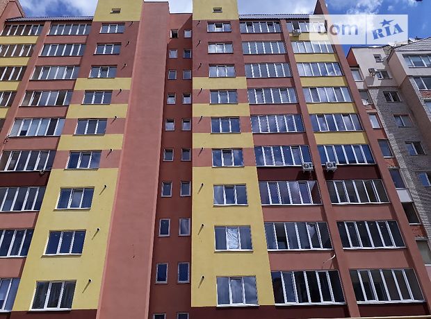 Продажа квартиры, 2 ком., Луцк, р‑н. 33 микрорайон, Кравчука улица, дом 11д Продажа квартиры, 2 ком., Луцк, р‑н. 33 микрорайон, Кравчука улица, дом 11д