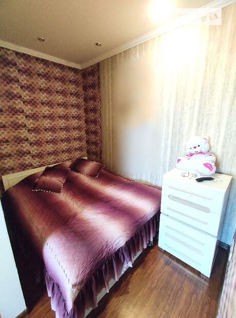 Продаж однокімнатної квартири в Луцьку, на просп. Молоді 10а, район 33 мікрорайон фото 1 Продаж однокімнатної квартири в Луцьку, на просп. Молоді 10а, район 33 мікрорайон фото 1
