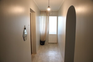 Продаж двокімнатної квартири в Луцьку, на просп. Молоді 10, район 33 мікрорайон фото 2