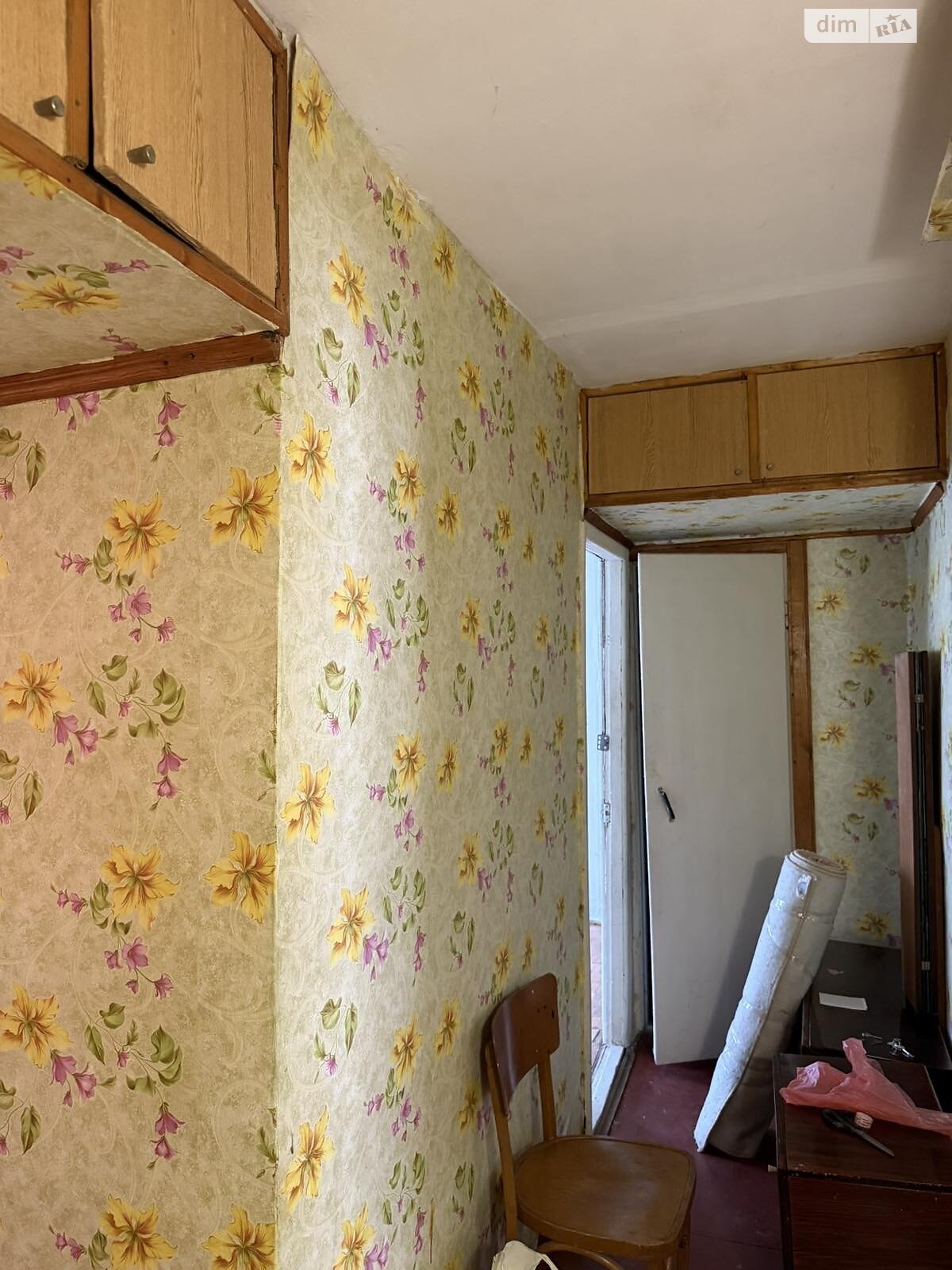Продажа трехкомнатной квартиры в Луцке, на просп. Молодежи 6А, район 33 микрорайон фото 1 Продажа трехкомнатной квартиры в Луцке, на просп. Молодежи 6А, район 33 микрорайон фото 1