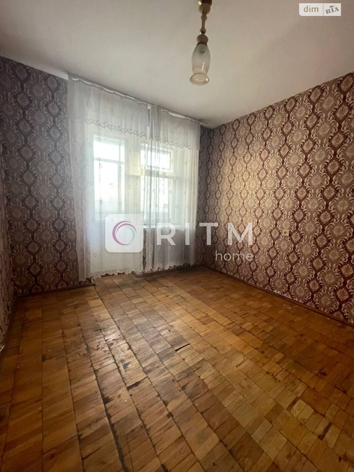 Продаж трикімнатної квартири в Луцьку, на просп. Молоді 6А, район 33 мікрорайон фото 1 Продаж трикімнатної квартири в Луцьку, на просп. Молоді 6А, район 33 мікрорайон фото 1