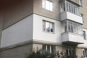 Продаж трикімнатної квартири в Луцьку, на просп. Молоді 3Б, район 33 мікрорайон фото 2 Продаж трикімнатної квартири в Луцьку, на просп. Молоді 3Б, район 33 мікрорайон фото 2