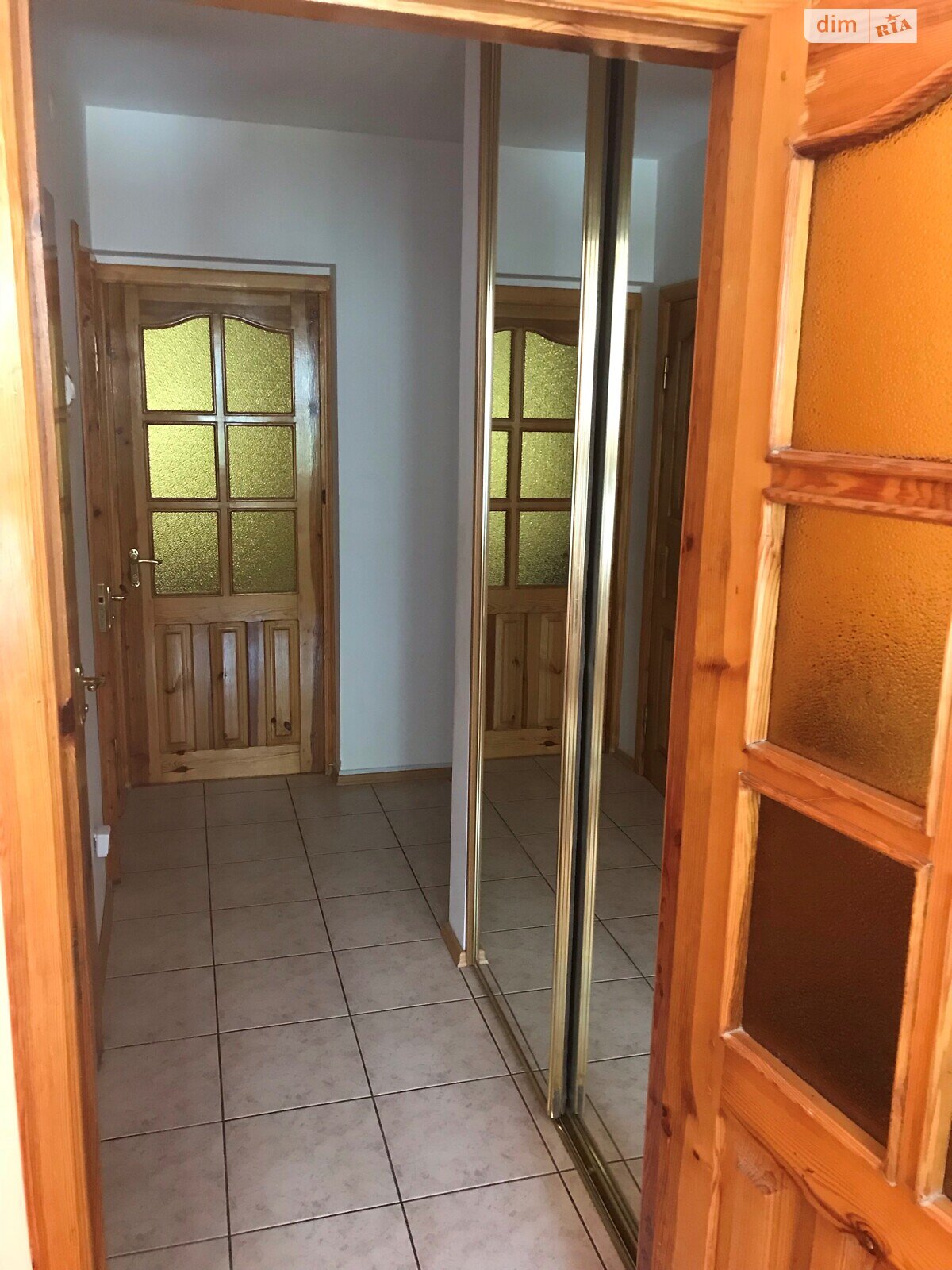 Продаж трикімнатної квартири в Луцьку, на просп. Молоді 3Б, район 33 мікрорайон фото 1 Продаж трикімнатної квартири в Луцьку, на просп. Молоді 3Б, район 33 мікрорайон фото 1