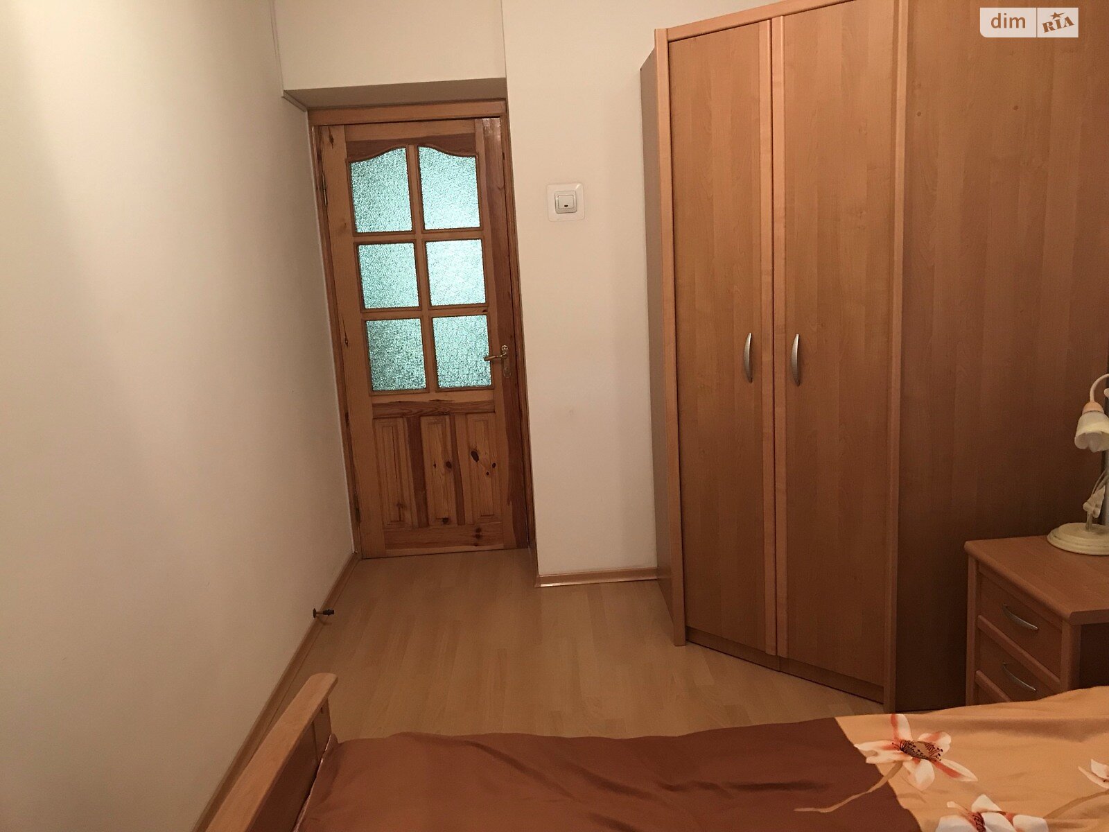 Продаж трикімнатної квартири в Луцьку, на просп. Молоді 3Б, район 33 мікрорайон фото 1 Продаж трикімнатної квартири в Луцьку, на просп. Молоді 3Б, район 33 мікрорайон фото 1