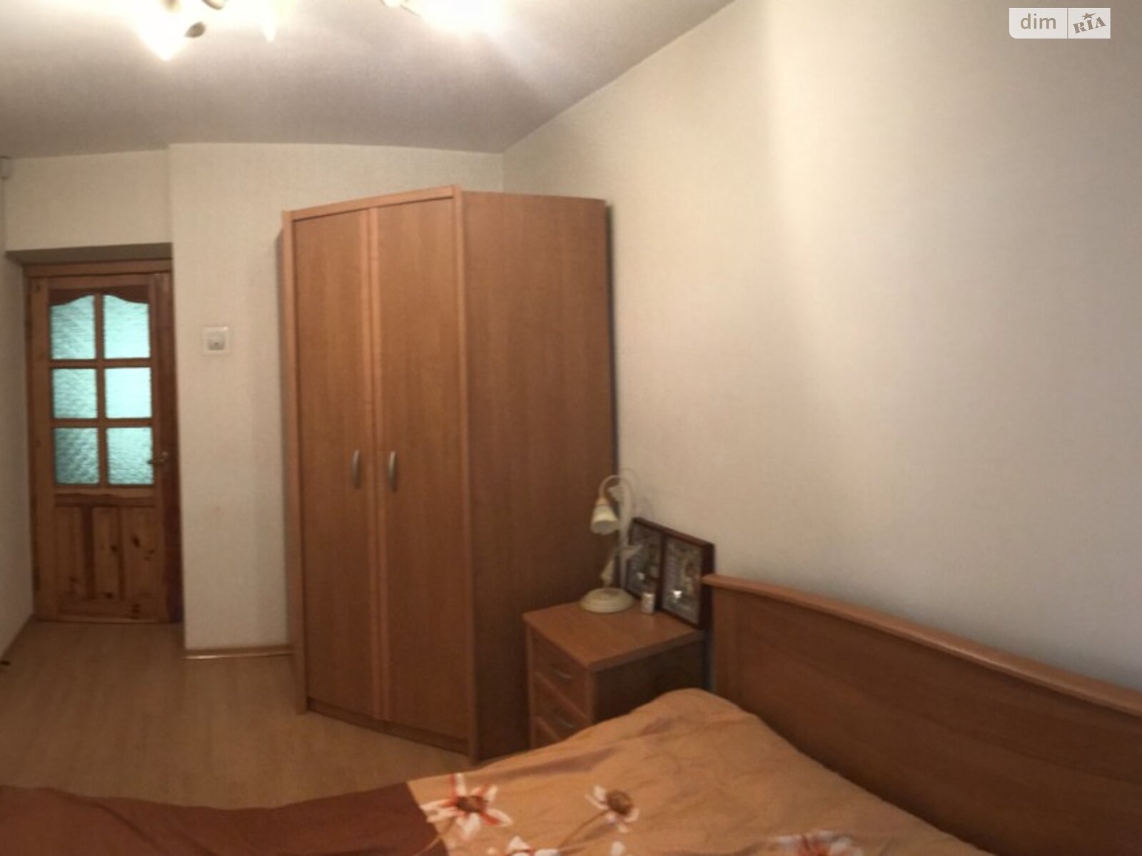 Продаж трикімнатної квартири в Луцьку, на просп. Молоді 3Б, район 33 мікрорайон фото 1 Продаж трикімнатної квартири в Луцьку, на просп. Молоді 3Б, район 33 мікрорайон фото 1