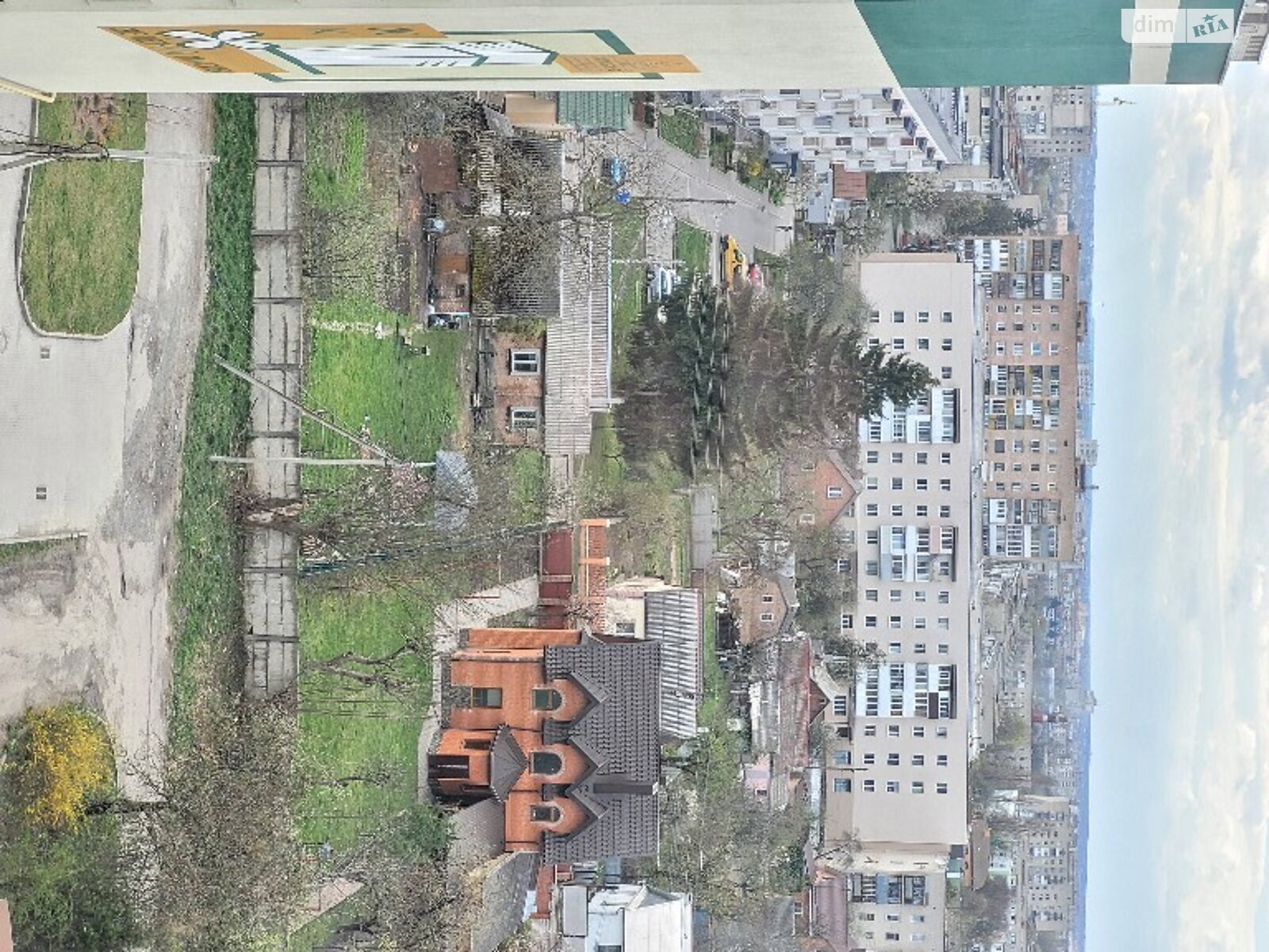 Продаж двокімнатної квартири в Луцьку, на вул. Рівненська 113А, район 33 мікрорайон фото 1 Продаж двокімнатної квартири в Луцьку, на вул. Рівненська 113А, район 33 мікрорайон фото 1