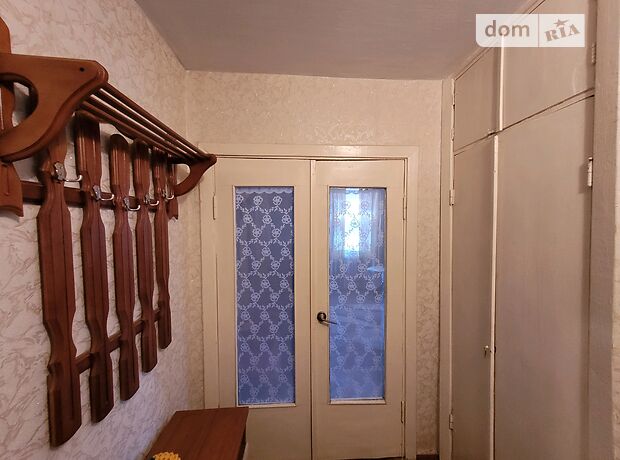 Продаж однокімнатної квартири в Луцьку, на просп. Відродження 11, район 33 мікрорайон фото 1 Продаж однокімнатної квартири в Луцьку, на просп. Відродження 11, район 33 мікрорайон фото 1