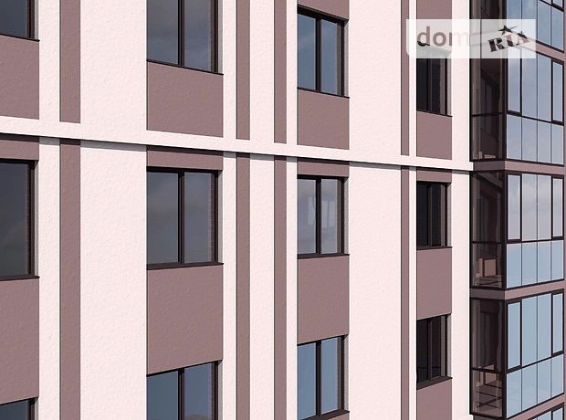 Продажа однокомнатной квартиры в Луцке, на просп. Соборности 22б район 33 микрорайон фото 1 Продажа однокомнатной квартиры в Луцке, на просп. Соборности 22б район 33 микрорайон фото 1