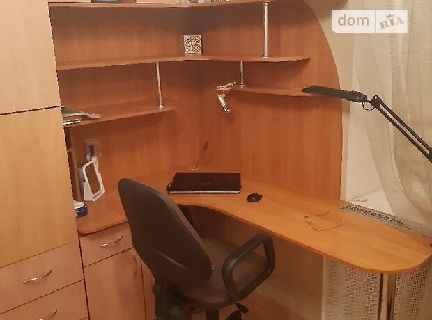 Продажа трехкомнатной квартиры в Луцке, на проспект Соборності район 33 микрорайон фото 1 Продажа трехкомнатной квартиры в Луцке, на проспект Соборності район 33 микрорайон фото 1