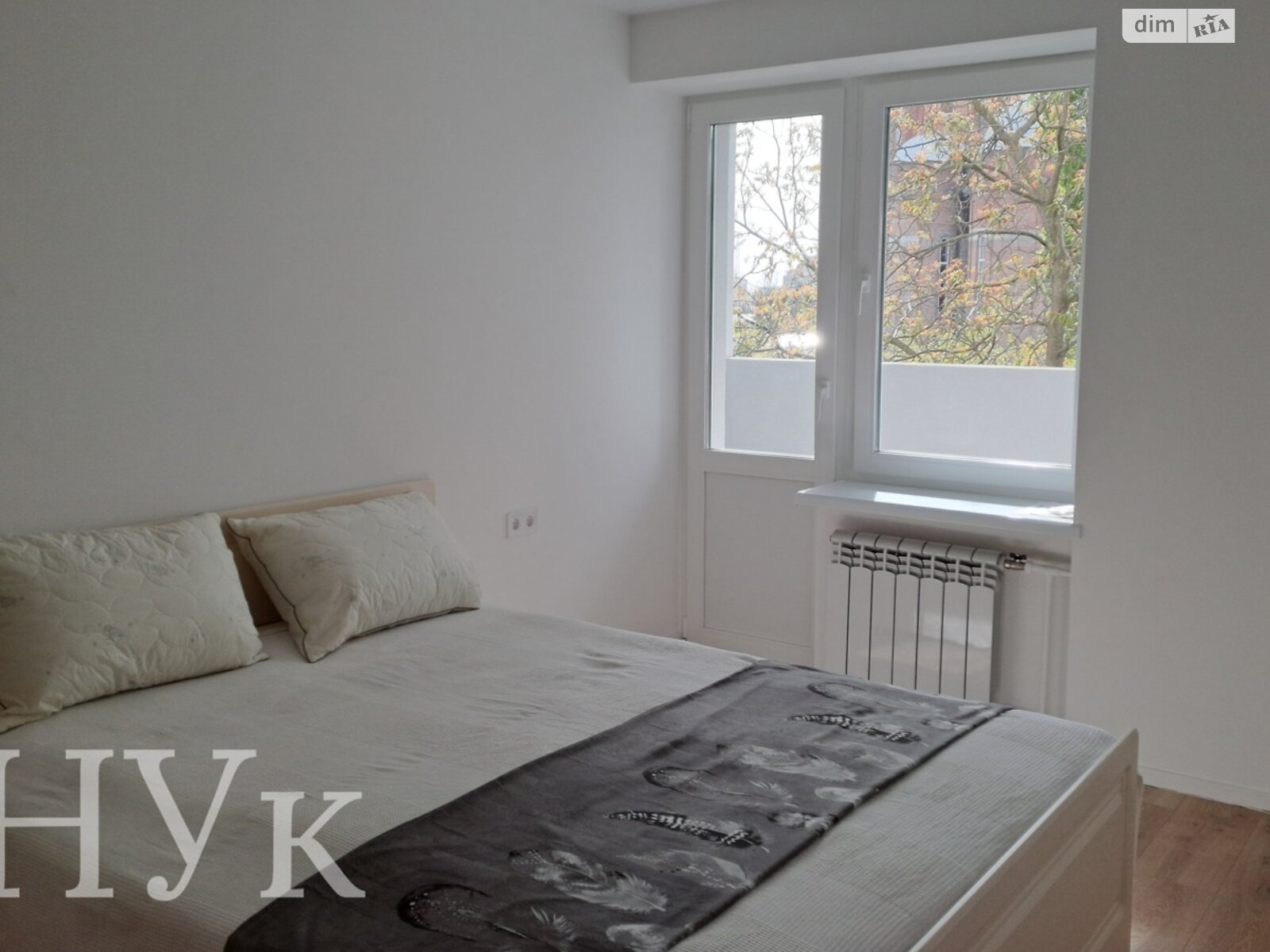 Продажа двухкомнатной квартиры в Луцке, на просп. Соборности 37А, район 33 микрорайон фото 1 Продажа двухкомнатной квартиры в Луцке, на просп. Соборности 37А, район 33 микрорайон фото 1