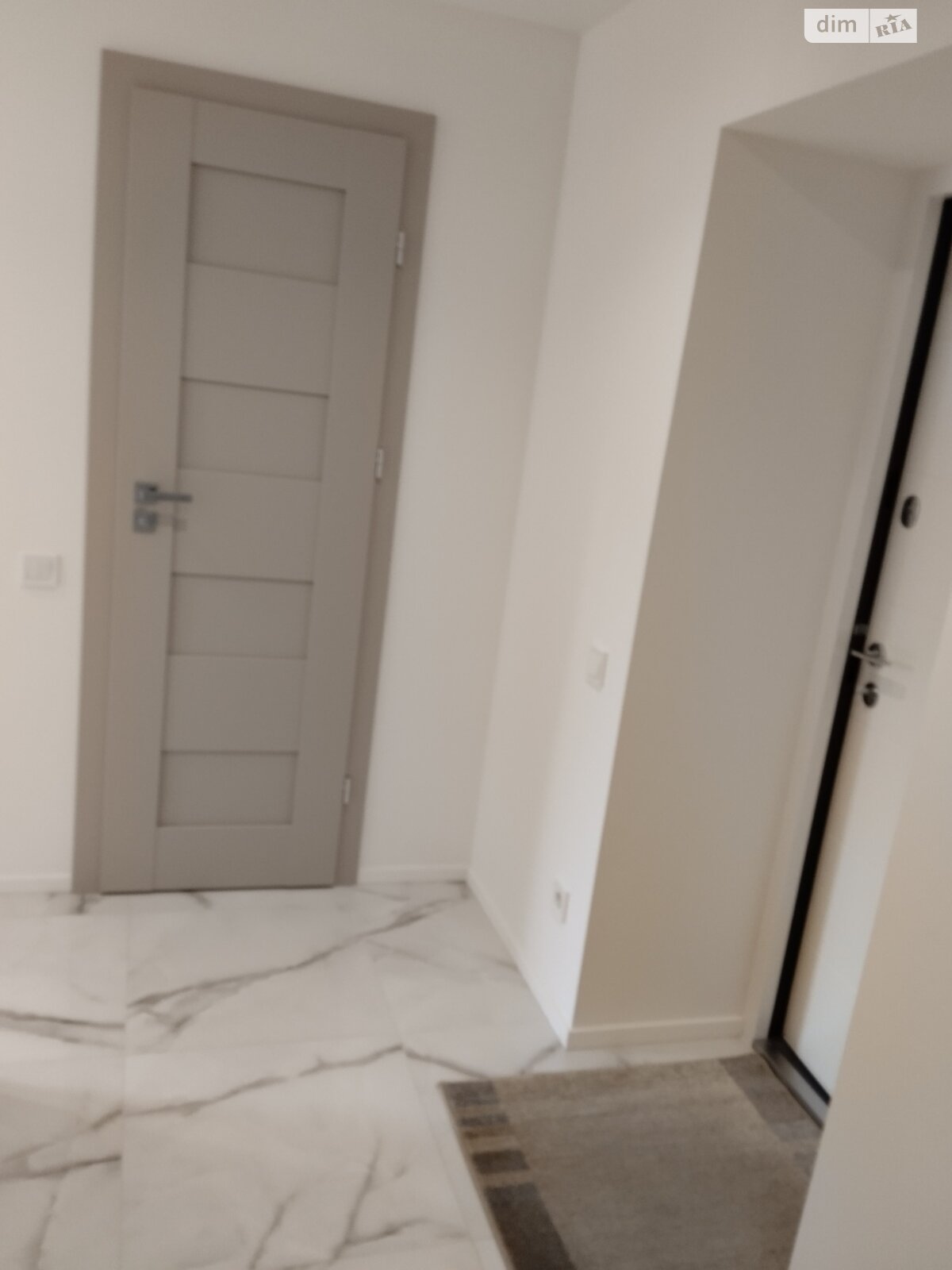 Продаж двокімнатної квартири в Луцьку, на просп. Соборності 37А, район 33 мікрорайон фото 1 Продаж двокімнатної квартири в Луцьку, на просп. Соборності 37А, район 33 мікрорайон фото 1