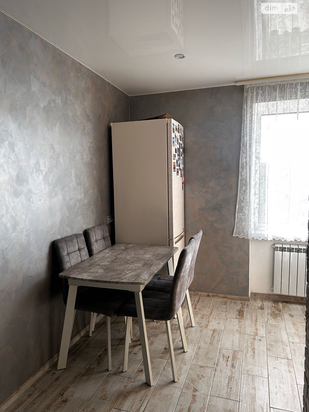 Продаж однокімнатної квартири в Луцьку, на просп. Соборності 37А, район 33 мікрорайон фото 1 Продаж однокімнатної квартири в Луцьку, на просп. Соборності 37А, район 33 мікрорайон фото 1