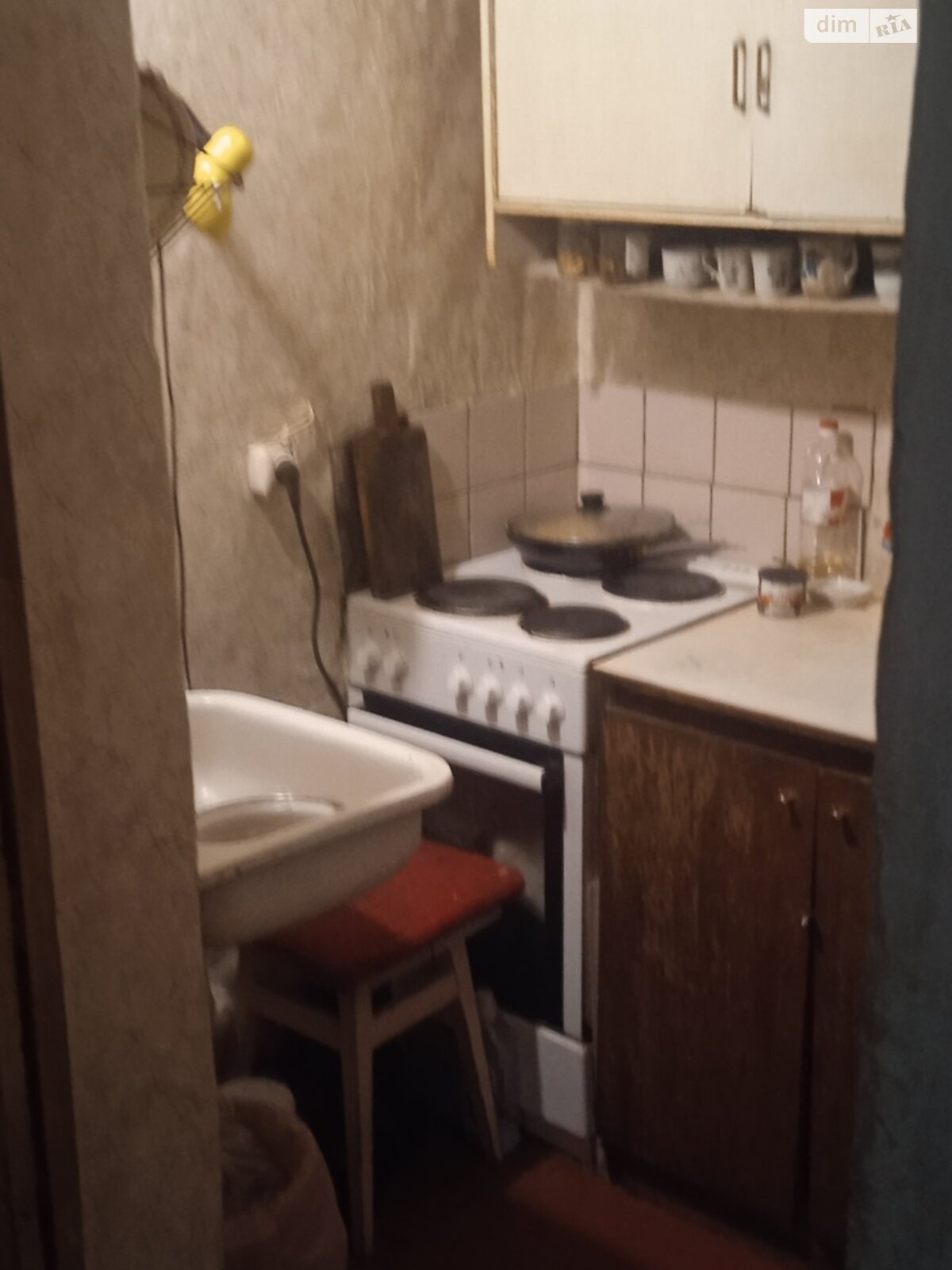 Продаж однокімнатної квартири в Луцьку, на просп. Соборності 3, район 33 мікрорайон фото 1 Продаж однокімнатної квартири в Луцьку, на просп. Соборності 3, район 33 мікрорайон фото 1
