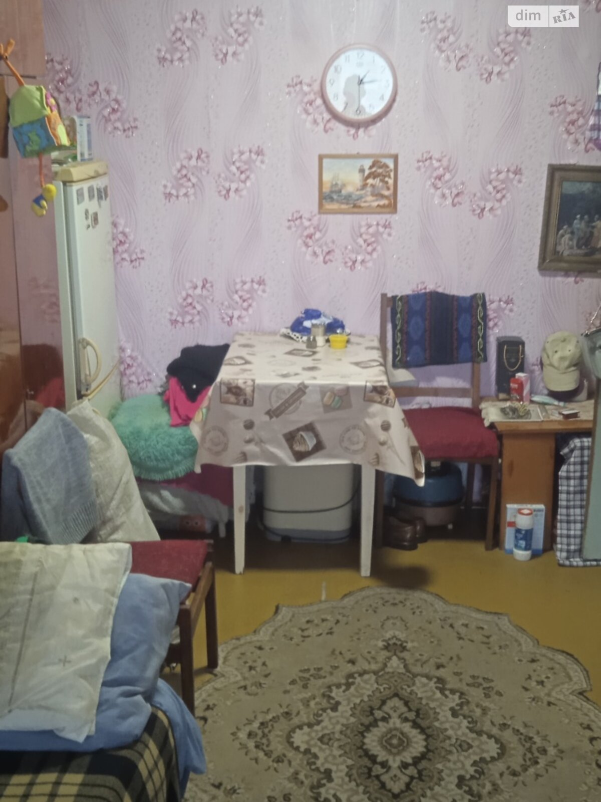 Продаж однокімнатної квартири в Луцьку, на просп. Соборності 3, район 33 мікрорайон фото 1 Продаж однокімнатної квартири в Луцьку, на просп. Соборності 3, район 33 мікрорайон фото 1