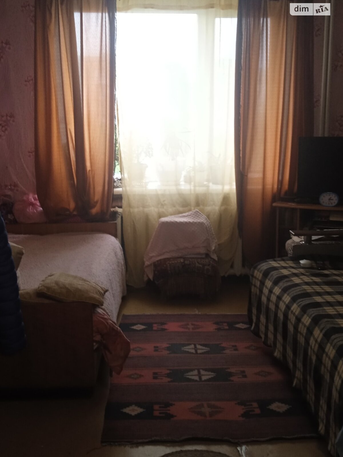 Продаж однокімнатної квартири в Луцьку, на просп. Соборності 3, район 33 мікрорайон фото 1 Продаж однокімнатної квартири в Луцьку, на просп. Соборності 3, район 33 мікрорайон фото 1