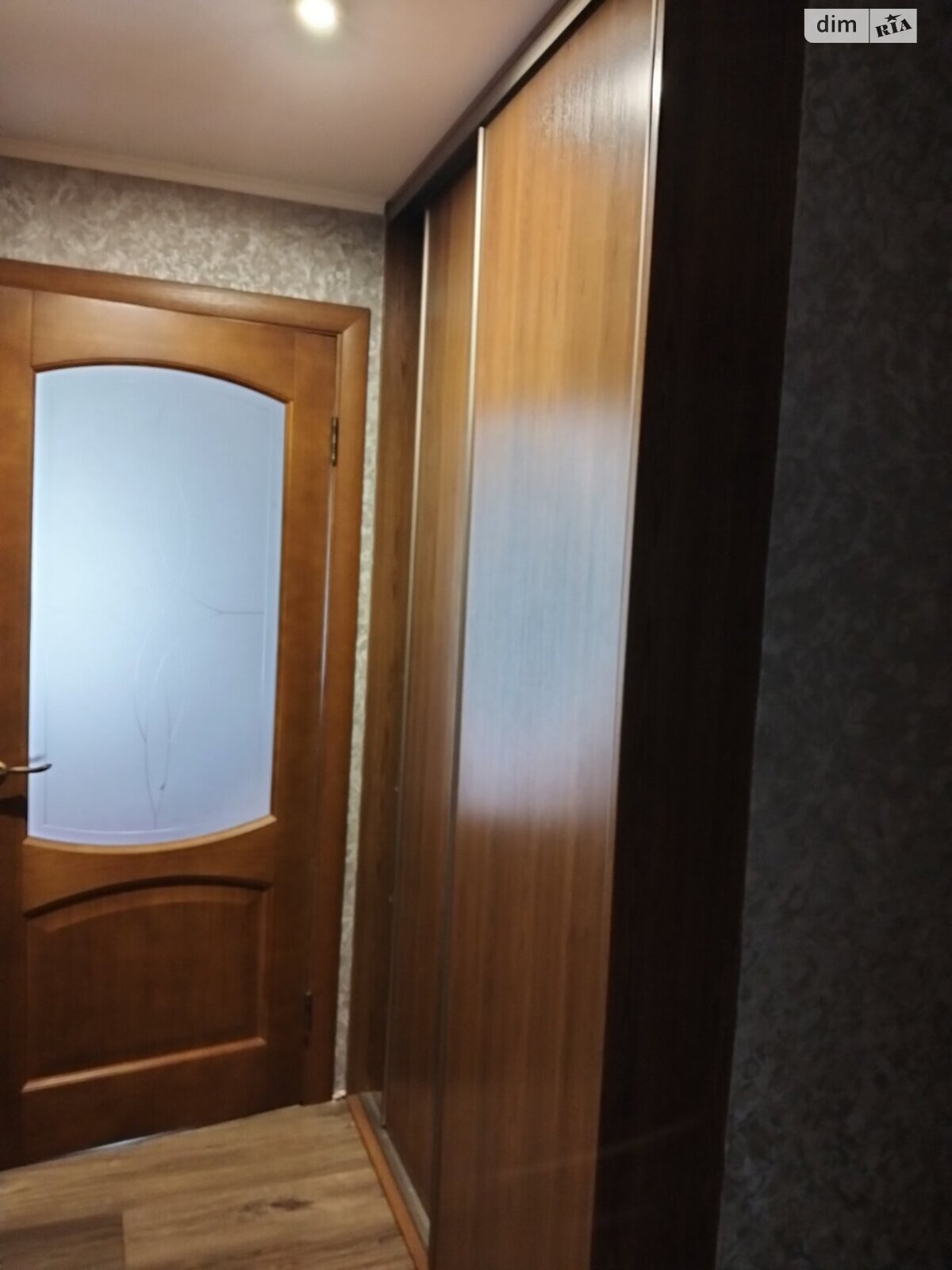 Продажа четырехкомнатной квартиры в Луцке, на просп. Соборности, район 33 микрорайон фото 1 Продажа четырехкомнатной квартиры в Луцке, на просп. Соборности, район 33 микрорайон фото 1