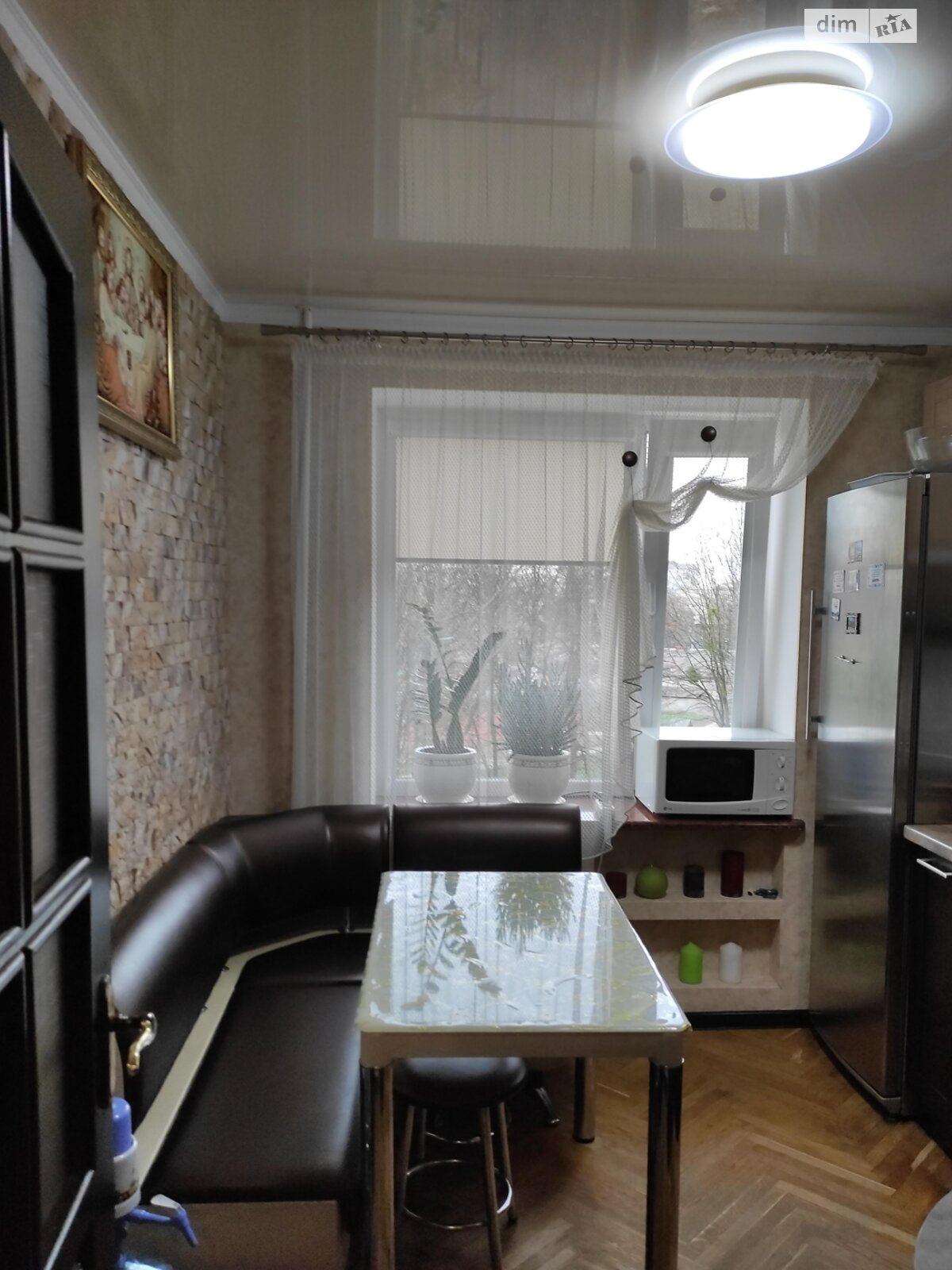 Продаж трикімнатної квартири в Луцьку, на просп. Соборності 25А, район 33 мікрорайон фото 1 Продаж трикімнатної квартири в Луцьку, на просп. Соборності 25А, район 33 мікрорайон фото 1