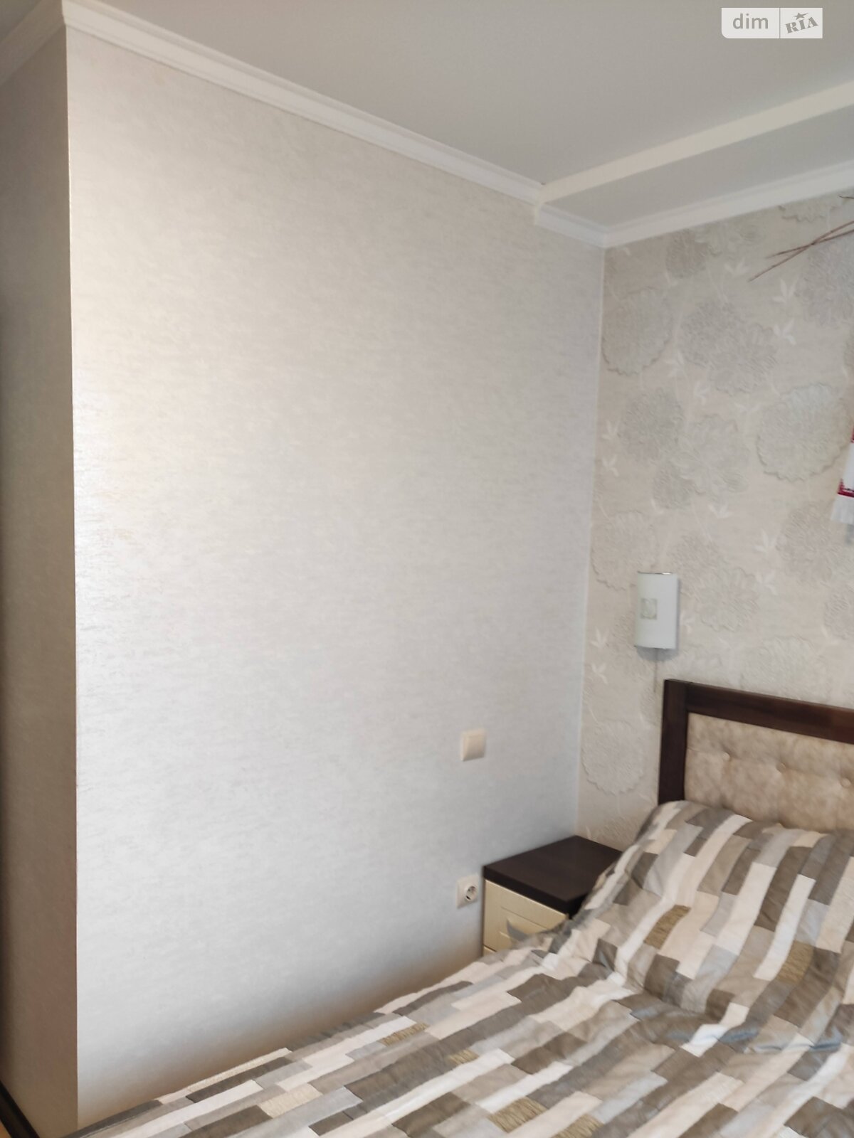 Продаж трикімнатної квартири в Луцьку, на просп. Соборності 25А, район 33 мікрорайон фото 1 Продаж трикімнатної квартири в Луцьку, на просп. Соборності 25А, район 33 мікрорайон фото 1