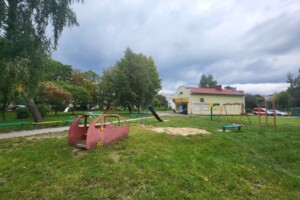 Продаж трикімнатної квартири в Луцьку, на просп. Соборності 37Б, район 33 мікрорайон фото 2 Продаж трикімнатної квартири в Луцьку, на просп. Соборності 37Б, район 33 мікрорайон фото 2