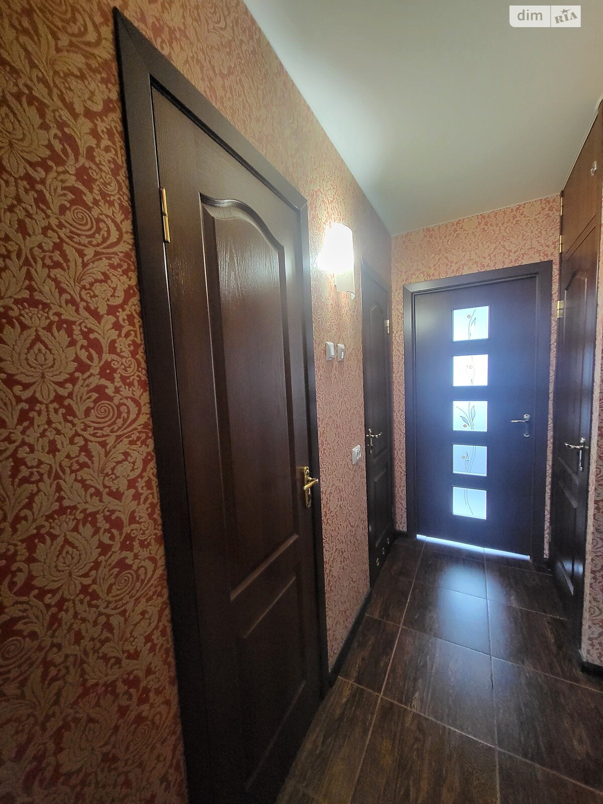 Продаж трикімнатної квартири в Луцьку, на просп. Соборності 37Б, район 33 мікрорайон фото 1 Продаж трикімнатної квартири в Луцьку, на просп. Соборності 37Б, район 33 мікрорайон фото 1