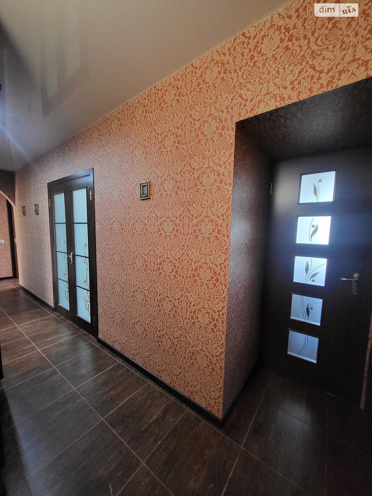 Продаж трикімнатної квартири в Луцьку, на просп. Соборності 37Б, район 33 мікрорайон фото 1 Продаж трикімнатної квартири в Луцьку, на просп. Соборності 37Б, район 33 мікрорайон фото 1