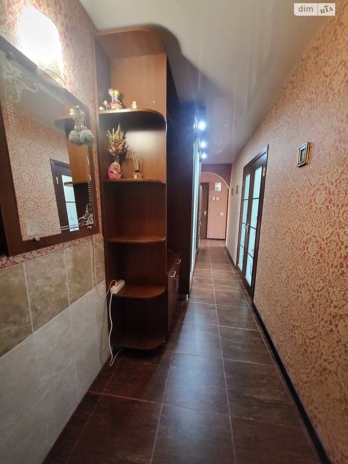 Продаж трикімнатної квартири в Луцьку, на просп. Соборності 37Б, район 33 мікрорайон фото 1 Продаж трикімнатної квартири в Луцьку, на просп. Соборності 37Б, район 33 мікрорайон фото 1