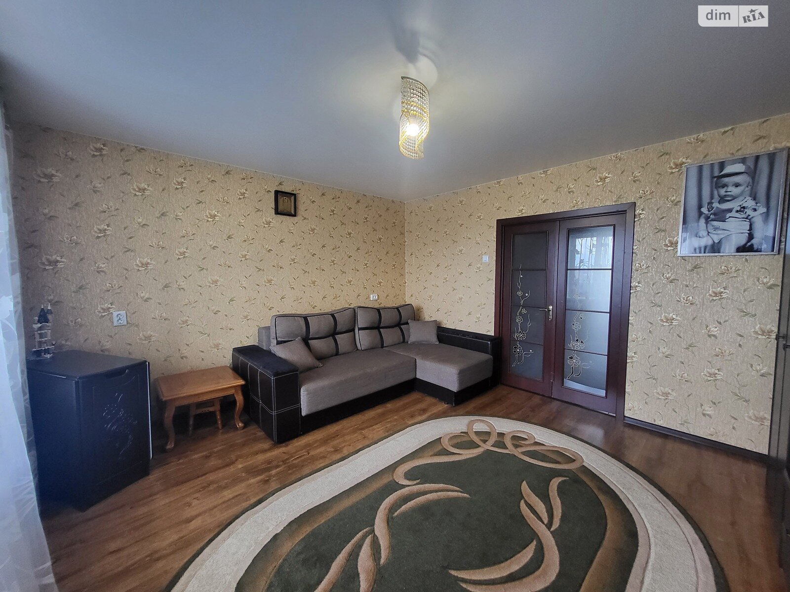 Продаж трикімнатної квартири в Луцьку, на просп. Соборності 37Б, район 33 мікрорайон фото 1 Продаж трикімнатної квартири в Луцьку, на просп. Соборності 37Б, район 33 мікрорайон фото 1