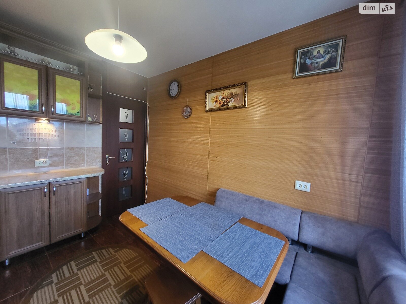 Продаж трикімнатної квартири в Луцьку, на просп. Соборності 37Б, район 33 мікрорайон фото 1 Продаж трикімнатної квартири в Луцьку, на просп. Соборності 37Б, район 33 мікрорайон фото 1